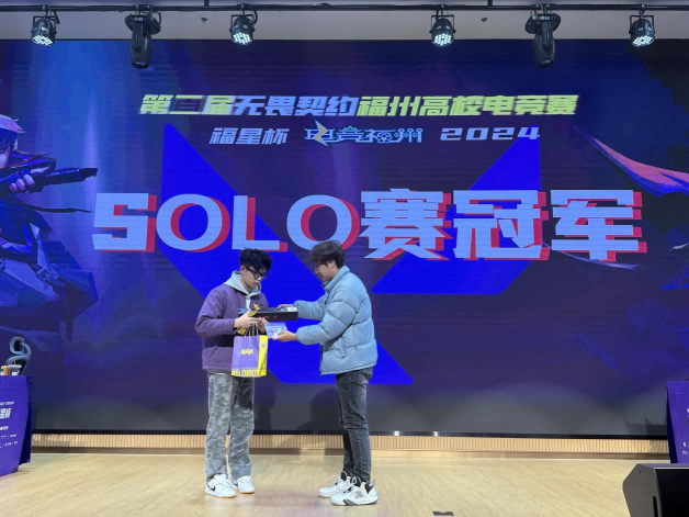 图片13.png 图片13.png