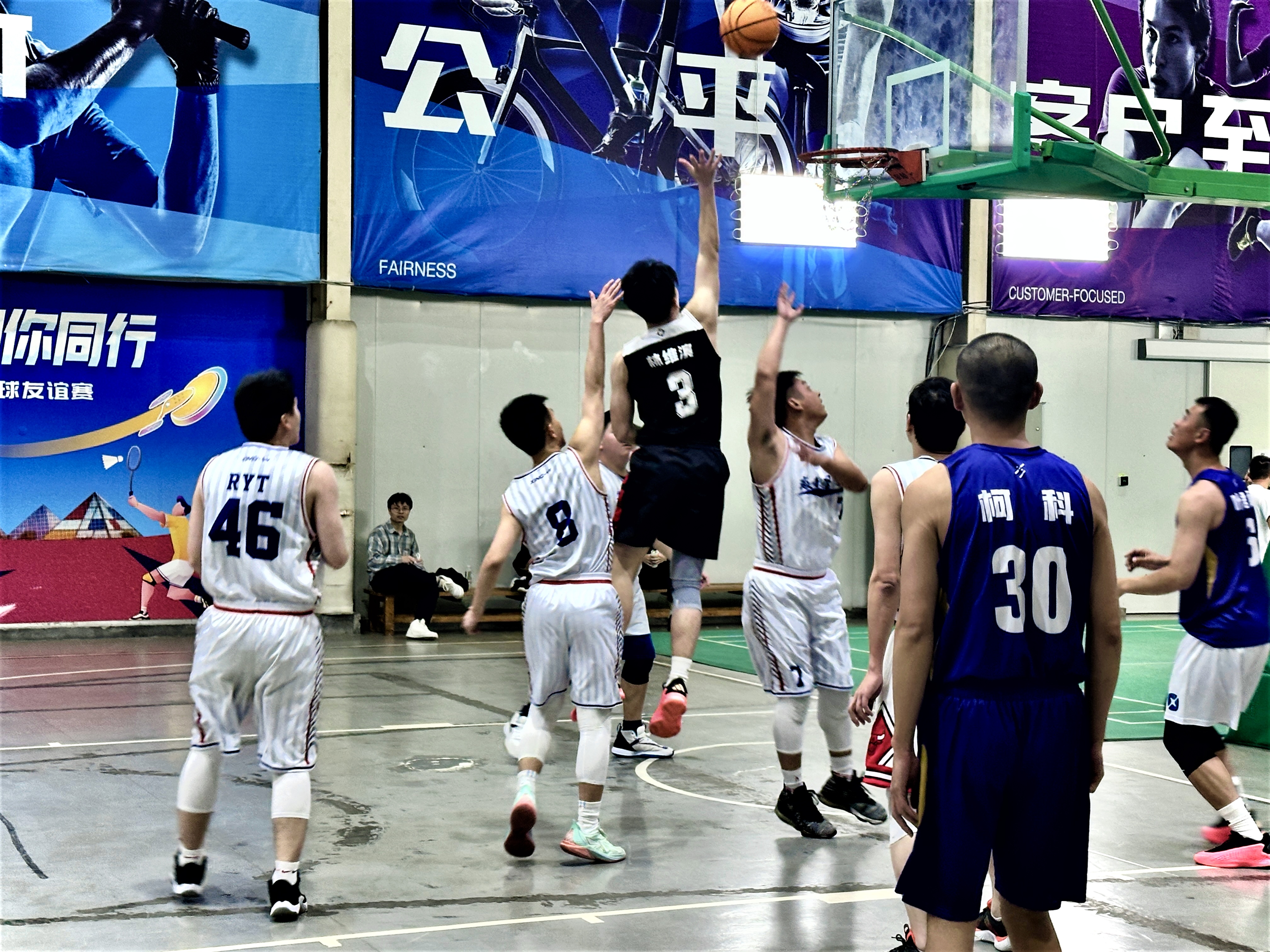 微信图片_20241213154044.jpg 微信图片_20241213154044.jpg