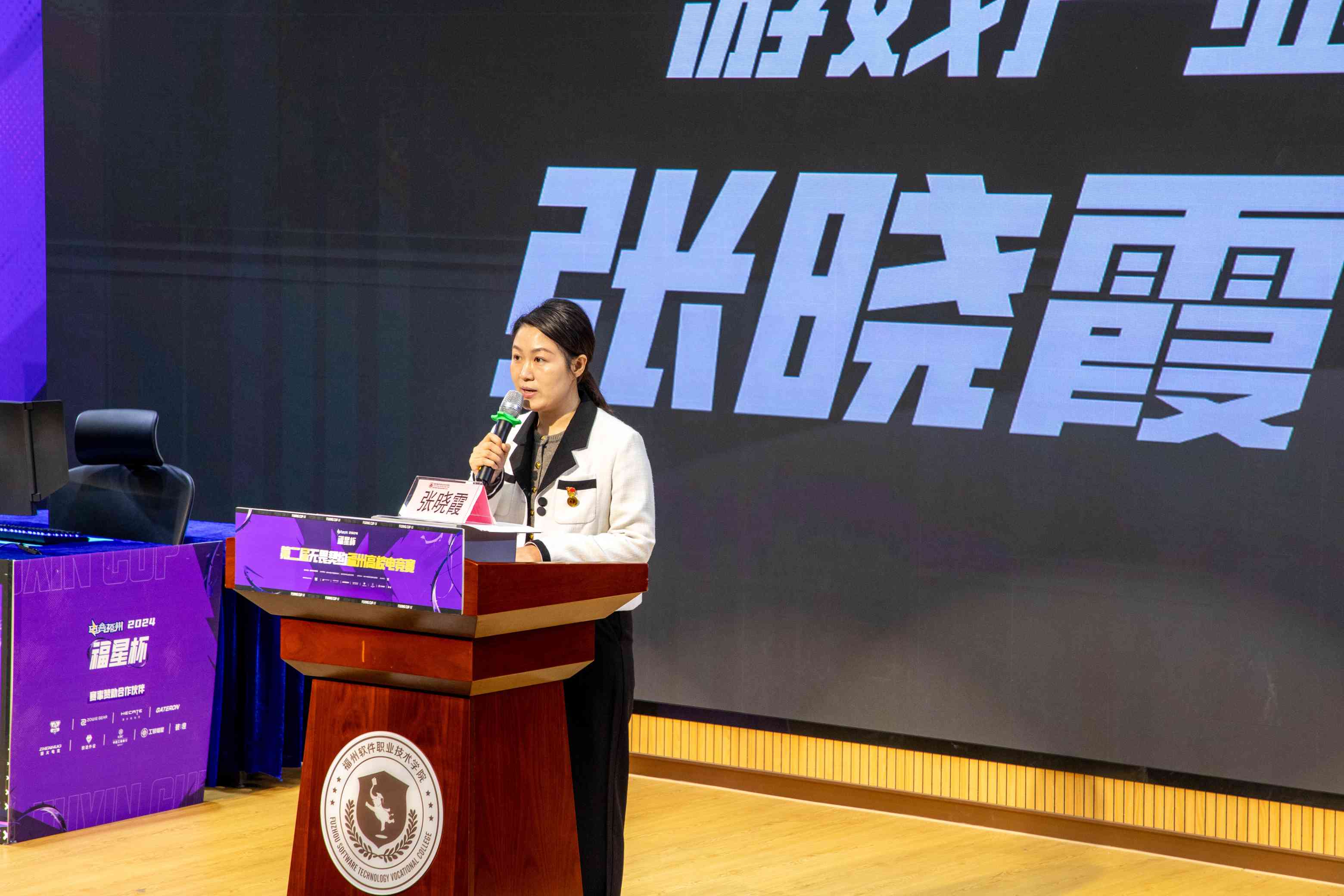 图片7.jpg 图片7.jpg