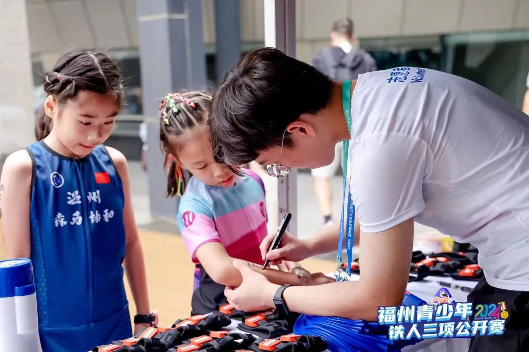 640 (3).jpg 640 (3).jpg