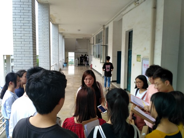 1529568135492929.jpg IMG_20180619_131733_HDR_副本.jpg