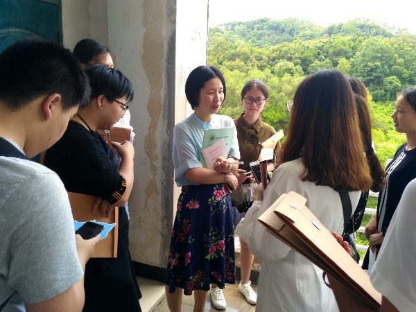 1529568288694188.jpg IMG_20180619_132001_HDR_副本.jpg