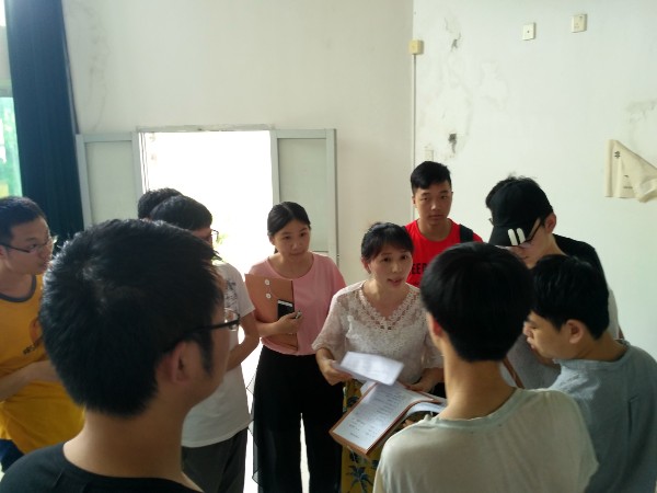 1529568197878278.jpg IMG_20180619_131816_HDR_副本.jpg