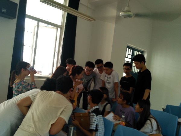 1529568244667250.jpg IMG_20180619_131855_HDR_副本.jpg