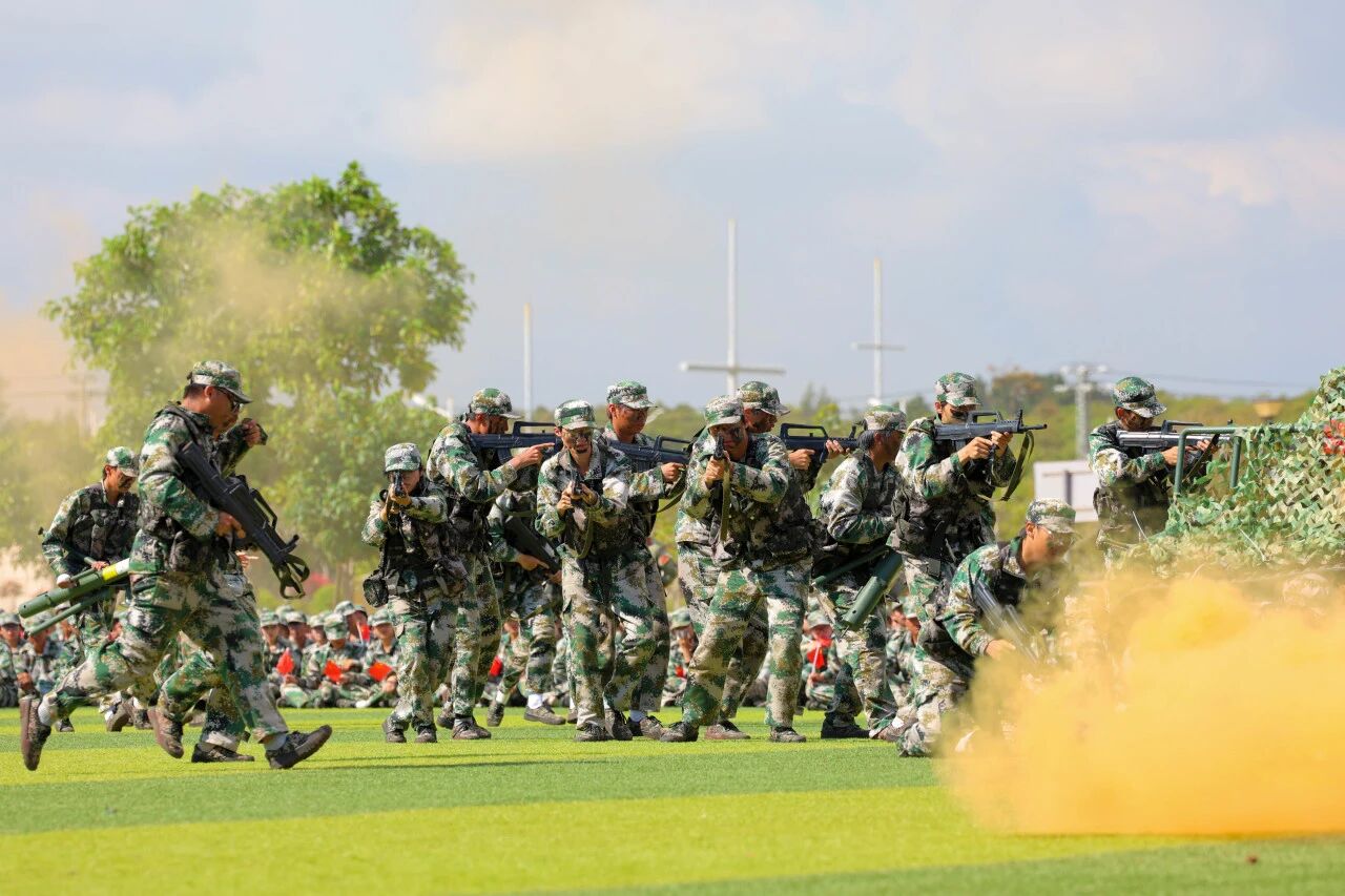 微信图片_20250929220525_367_39.jpg 微信图片_20250929220525_367_39.jpg