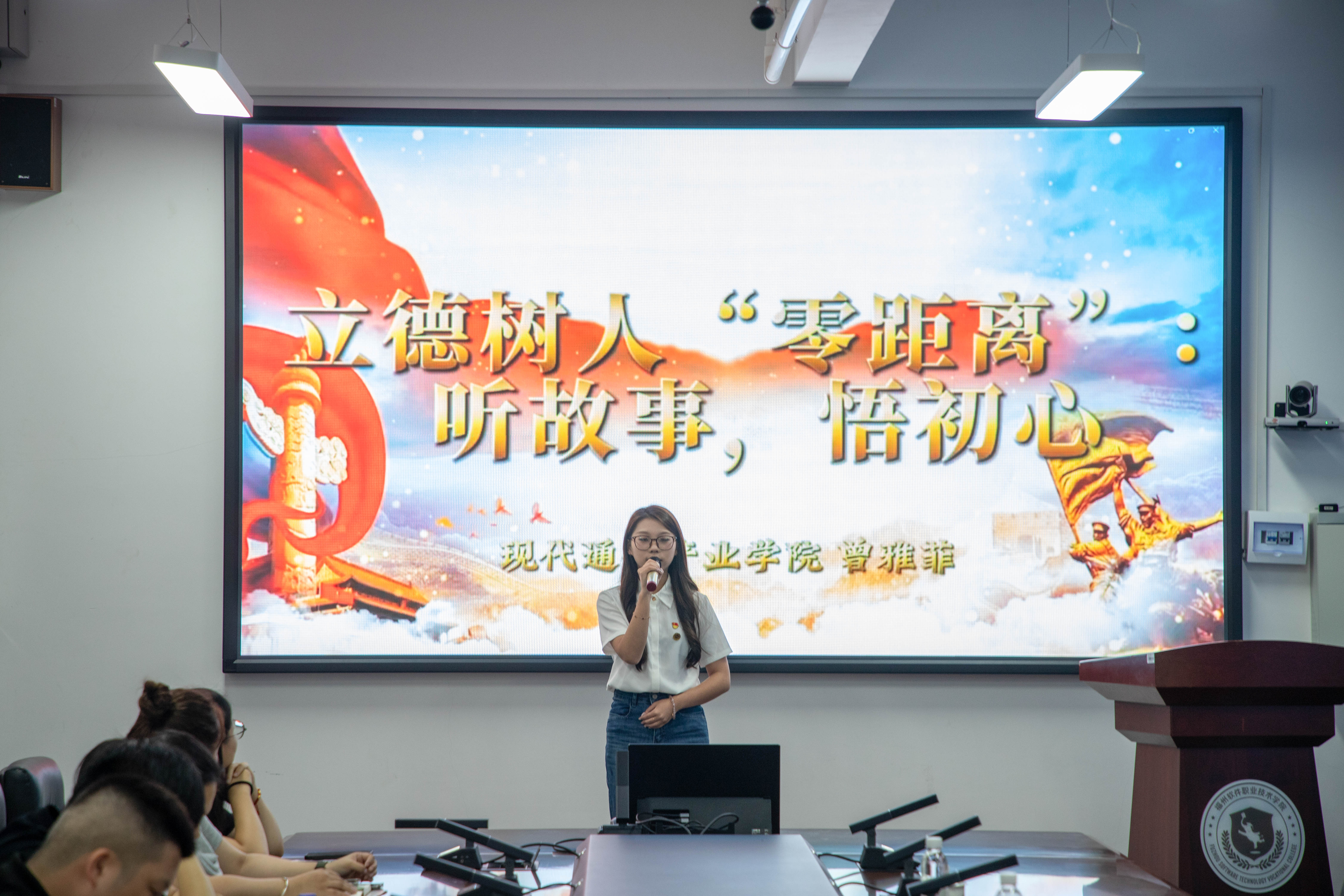 20251017-083612.jpg 20251017-083612.jpg