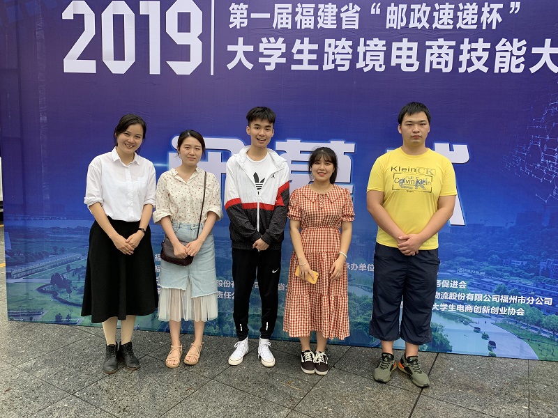 1559702193119408.jpg 1.jpg