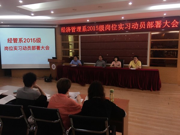 1494470085782360.jpg 2 (1).jpg