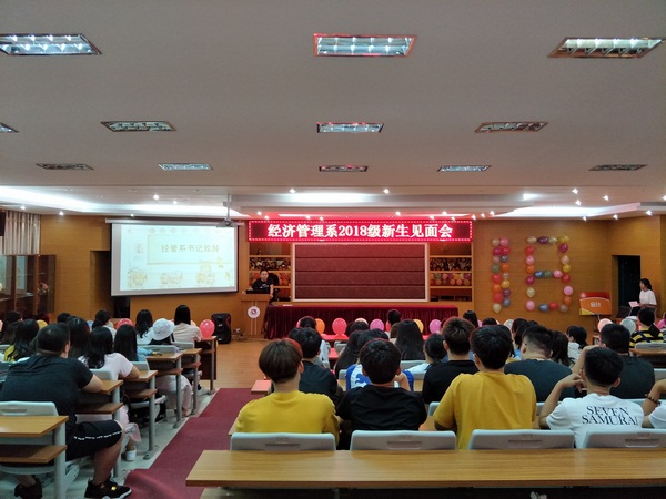 1537172139543190.jpg 98447DB44531C73C13D9AAC1F927CFF1 (复制).jpg