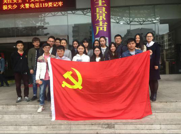 1495697548940158.jpg 图片2.jpg