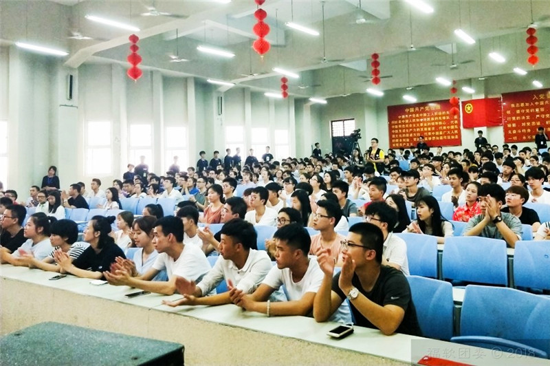 1526559377122898.jpg 1 (7).jpg