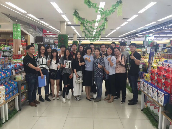 1525747916984782.jpg 01.jpg