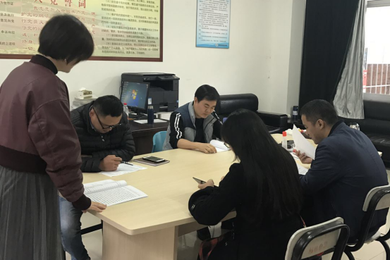 1511314661355657.png 图片1.png