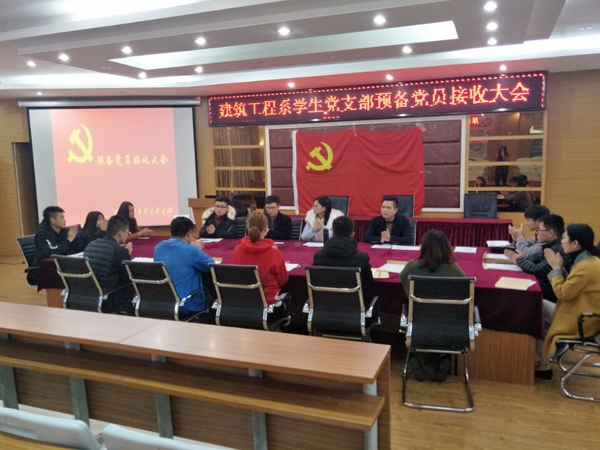 1513557948674824.jpg 图片1.jpg