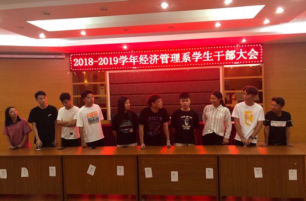 1539306338456222.jpg QQ图片20180930095621 (复制).jpg