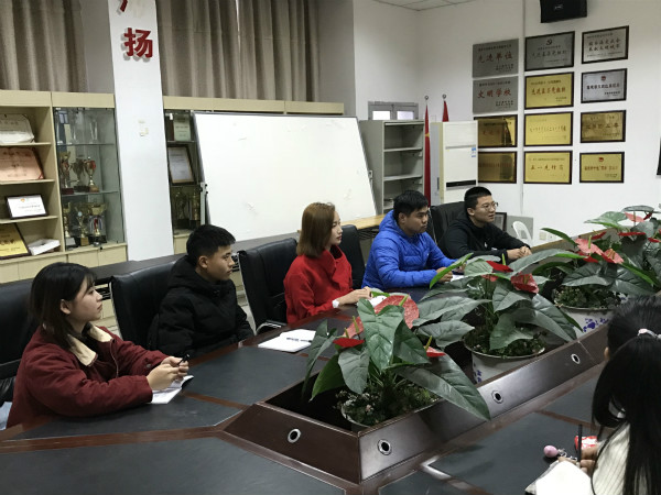 1513048868939641.jpg QQ图片20171212093408_meitu_15.jpg