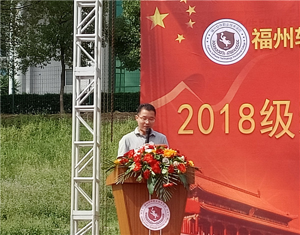 1537954611131776.jpg 3A2CE9C6C757992F484CC1E0B35F25B9.jpg