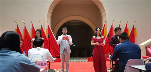 1558609307126190.png 图片2.png