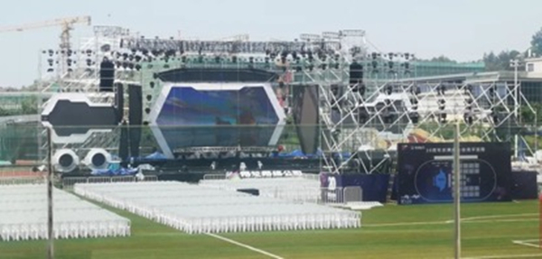 1559709107122347.jpg 图片27_副本.jpg