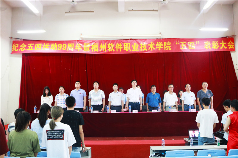 1526559396123329.jpg 1 (5).jpg