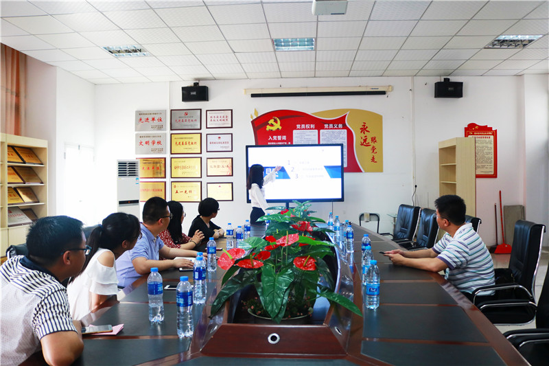 1526559846631233.jpg QQ图片20180517202211.jpg