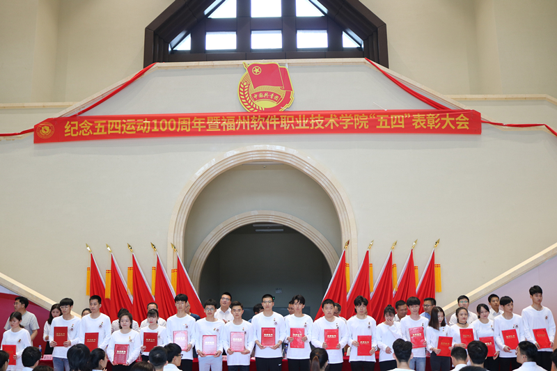 1558057590528430.jpg IMG_8544.JPG