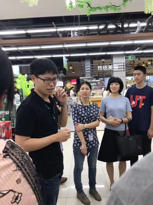 1525747940134603.jpg 02.jpg