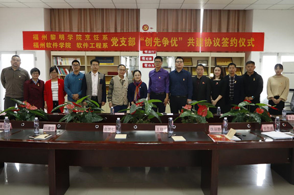 1544408403813472.jpg 1.jpg