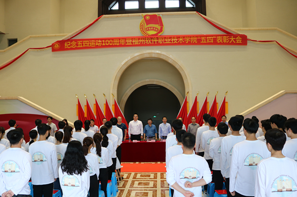 1558057382993689.jpg IMG_8595.JPG