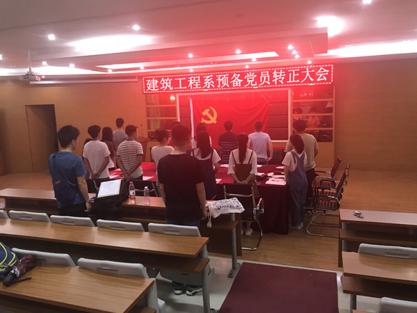 1529892643126048.jpg QQ图片20180625092049.jpg