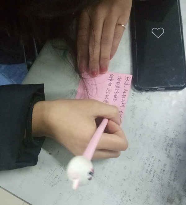 1514166710116267.jpg 5.jpg