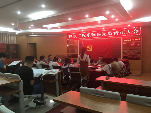 1529892618309441.jpg QQ图片20180625092040.jpg