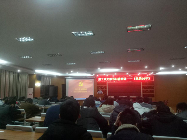 1513645546552097.jpg 图片1.jpg