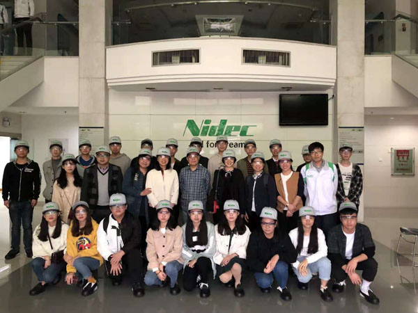 1542590802100440.jpg 2.jpg