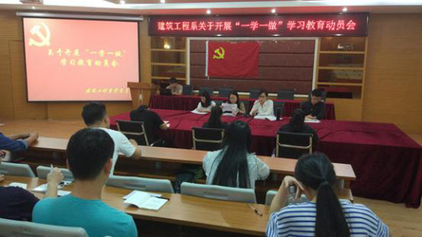 1493012510109274.jpg 图片1.jpg