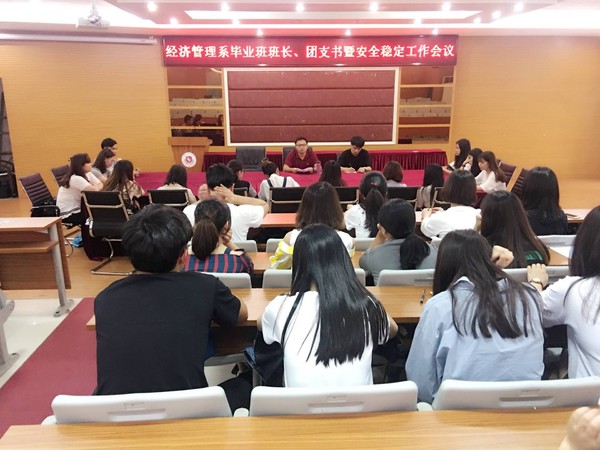 1497518880199538.jpg 1.jpg