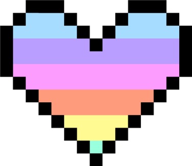 1559660252125308.jpg 图片 26.jpg