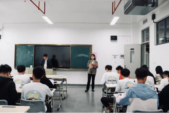 1618213170682742.png image.png