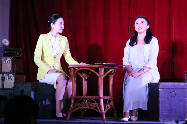 1540517765721083.jpg QQ图片20181026092409.jpg