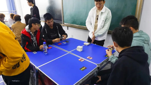 1618213478493660.png image.png