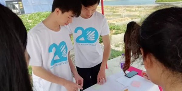 1559709215322265.jpg 图片34_副本.jpg