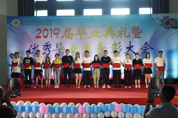 1562916059134857.png image.png