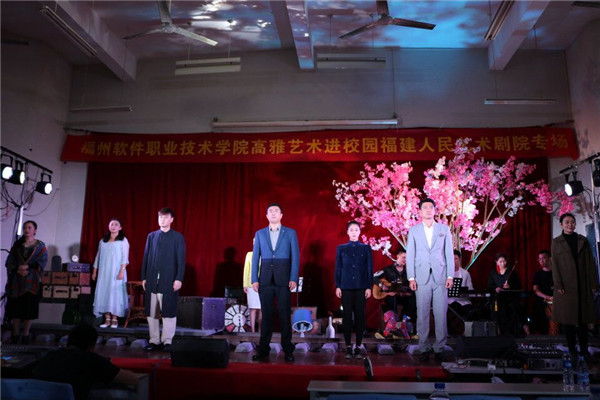 1540517708128910.jpg QQ图片20181026092442.jpg