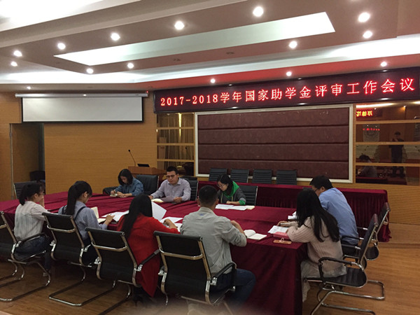 1509956251959049.jpg 1.jpg