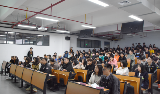 1618211932116530.png image.png