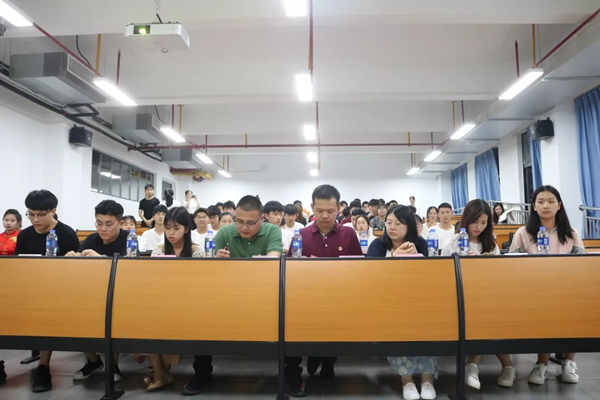 1562914954345330.png image.png