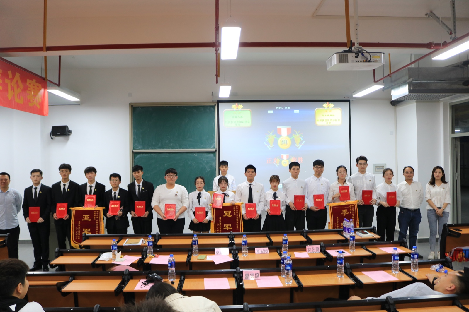 1559705416132172.jpg 1559705416132172.jpg