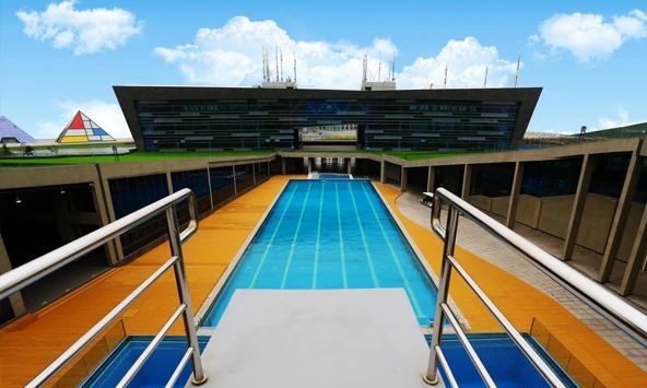 微信图片_20231025145834.jpg 微信图片_20231025145834.jpg