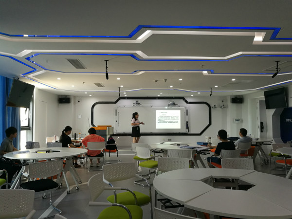 1561968394120747.jpg zhang.jpg