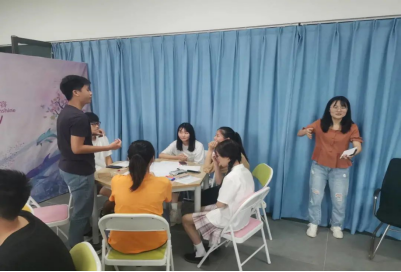 1618210409133828.png image.png